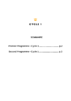 cycle1_cineclasse