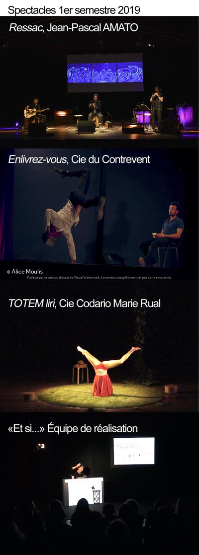 Édito
