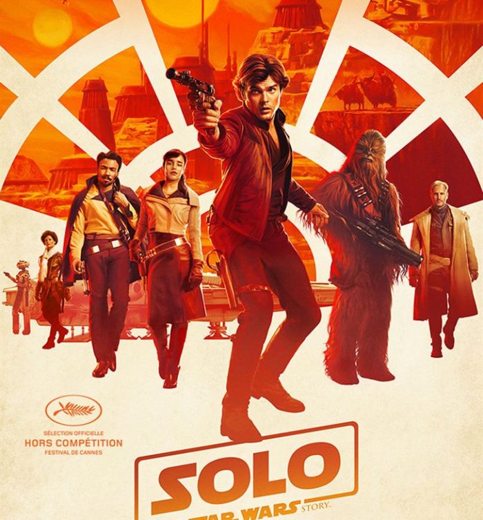 solo solo